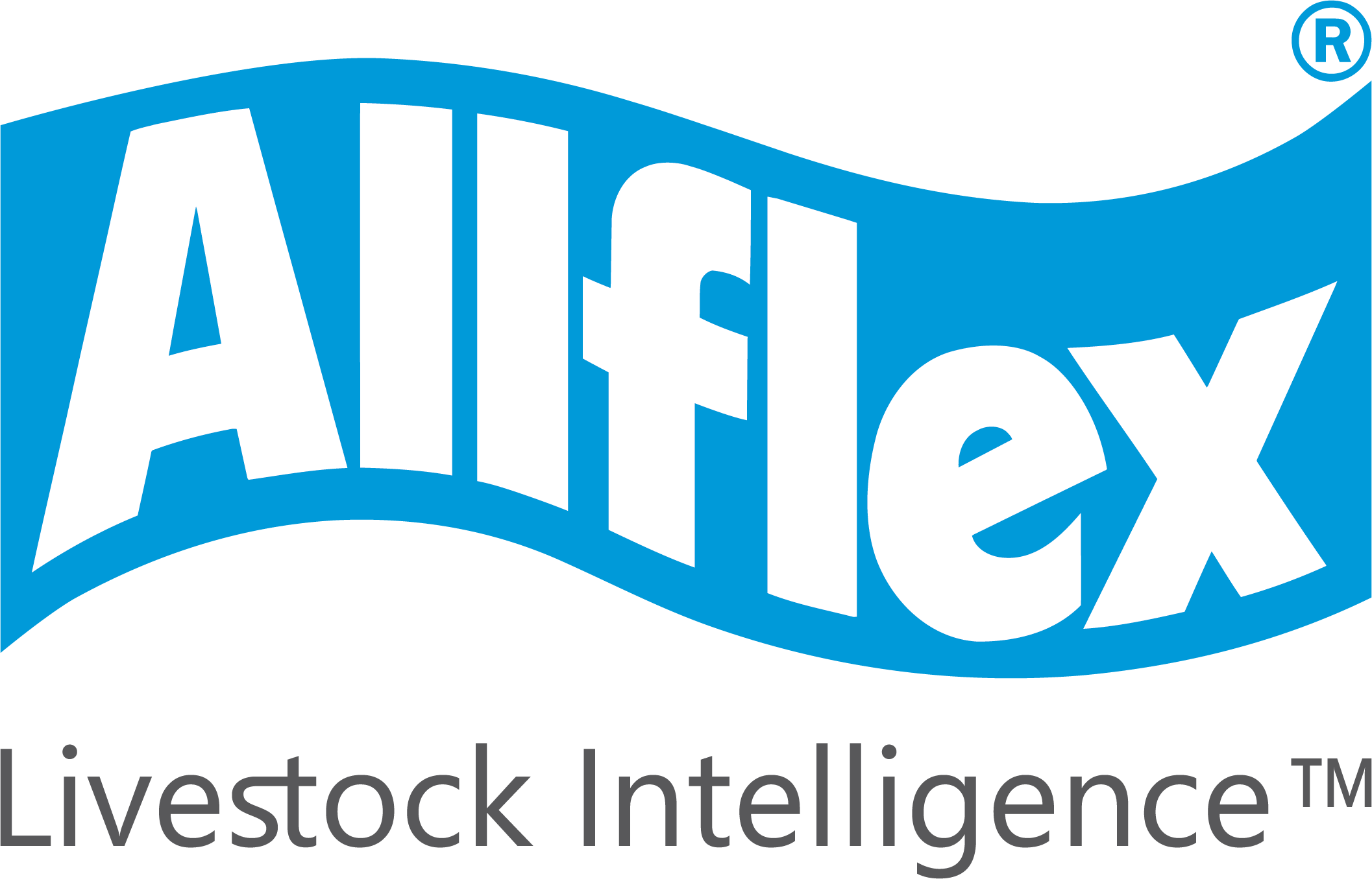 Allflex-vanimco